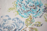 Lycra Twilled Satin Prints