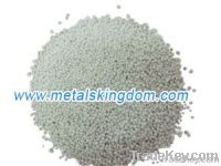 Zinc Oxide Granular