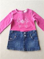 BABY SKIRTS K013162