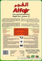 RICE SUPPLIER| PARBOILED RICE IMPORTERS | BASMATI