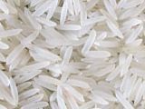 RICE SUPPLIER| PARBOILED RICE IMPORTERS| IMPORT