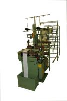 Ledmak NF Needle Loom 