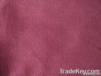 28 wale corduroy