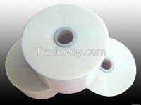 BOPP thermal lamination film