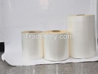 Matt Film/BOPP thermal lamination Film