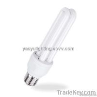 2U Energy Saving Lamp