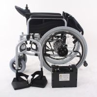https://cn.tradekey.com/product_view/250w-2-Power-And-Manual-Dual-Mode-Wheelchair-Bz-6101-Skype-jeacy-zhou-6548502.html