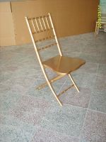 Wholesale lime washed chiavari chair