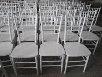 chiavari chair