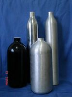 https://cn.tradekey.com/product_view/Aluminium-Bottle-235676.html