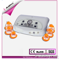 AB-608 Breast Enlargement Machine