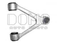 Control Arm 48610-19025 For TOYOTA