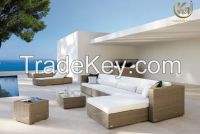 Furniture rattan furniture rattan sofas