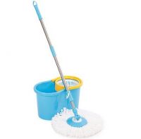 Magic Mop