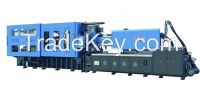 Professional Injection Molding Machine.well-know