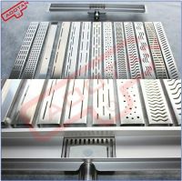 RVS Duschrinne  , Stainless Steel Linear Drain