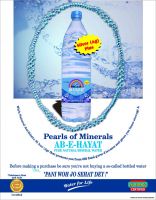 https://cn.tradekey.com/product_view/Ab-e-hayat-Mineral-Water-28439.html