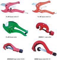 Pipe Cutter, Accessories of ppr pipe welding machine