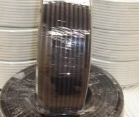 Coaxial Cables