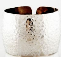 Bangle Bracelet