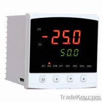 PID Temperature Controller