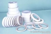 High Quality Double Sided Tape