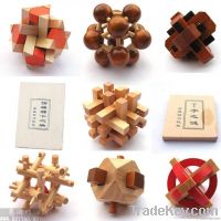 intelligence  toys