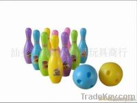 sports toy