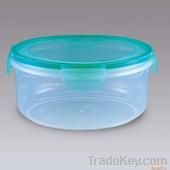 preseving box