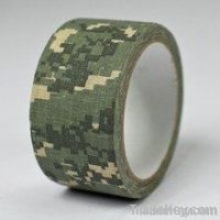 High quality custom make cloth duct tape manufacture