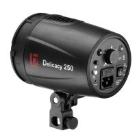 DELICACY Series Professional Light Weight Studio Flash, Strobe, Studio Equipment, Photographic Equipment