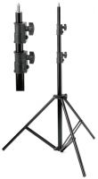 Studio Flash Light Stand JB-260, Photo Studio Accessory