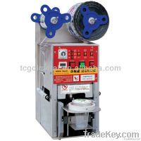 Sealing Machine