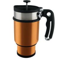 Coffee Press