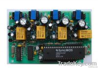 STL-F5668OP