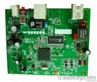 PCB&PCB Assembly