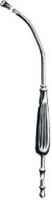 Surgical Instruments