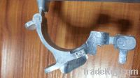 OEM all kinds of die-casting fitting