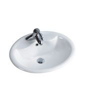 Counter Basin