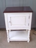 Antique Furniture