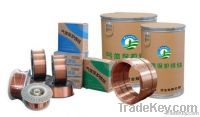 CO2 Welding Wire Er70s-6