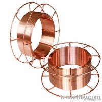 CO2 Gas Shielded Welding Wire