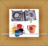 Cup Mould