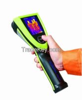 Porable Thermal Imager
