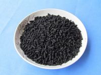 Activated Carbon