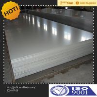 Shandong hot selling top-quality aluminum sheet