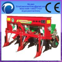 https://cn.tradekey.com/product_view/2013-New-Design-Fertilizing-And-Seeder-For-Peanut-5984026.html