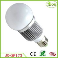 LED Bulb Lamp