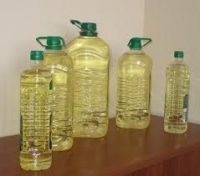 Sunflower Oil | Olive Oil | Sesame Oil | Soybean Oil