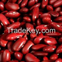 kidney beans